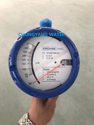 SS304 316L 製薬用水浄化システム 浄化装置 100CFU/Ml