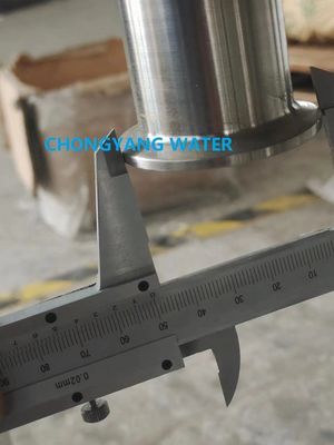 DM水タンク精製水タンク500L熱水ステンレスタンク貯蔵容器
