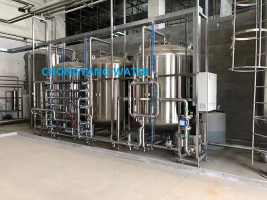 ステンレス 製薬 蛇口水道 高性能 費用対効果