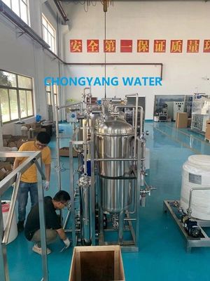 ステンレス 製薬 蛇口水道 高性能 費用対効果