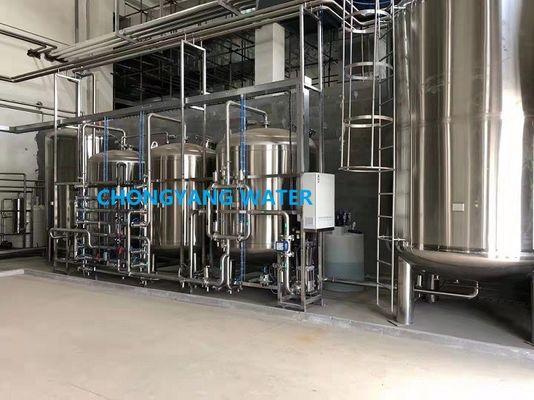 ステンレス 製薬 蛇口水道 高性能 費用対効果