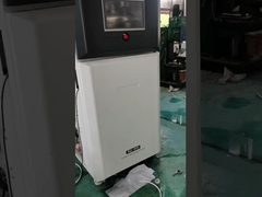 医療用水浄化システム